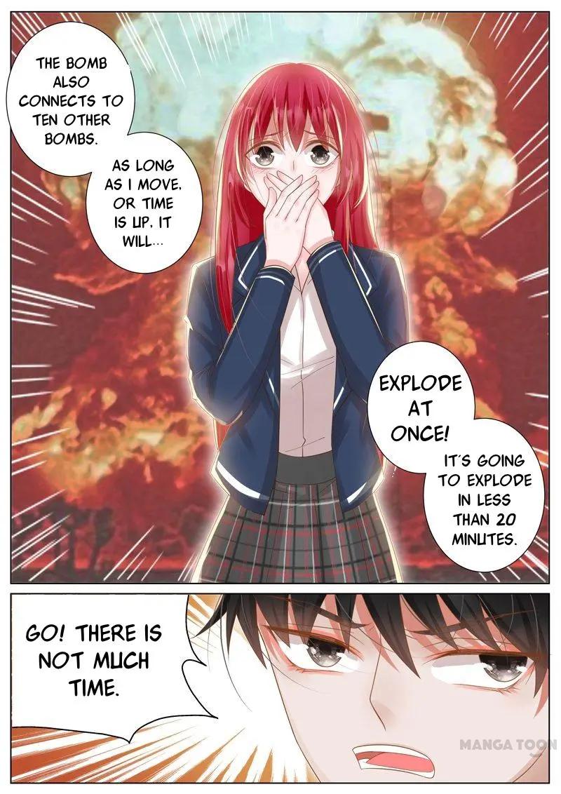 Chapter 22 - Image 3