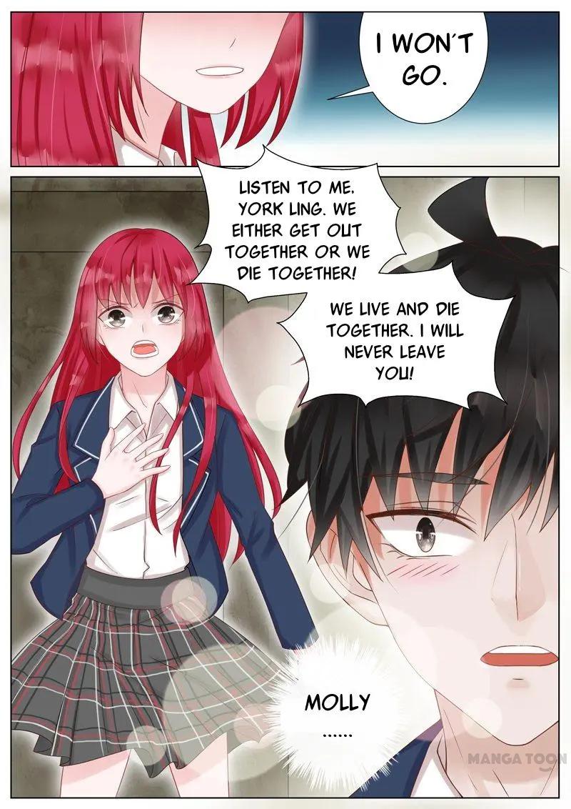 Chapter 22 - Image 4