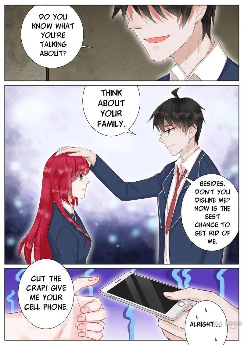 Chapter 22 - Image 5