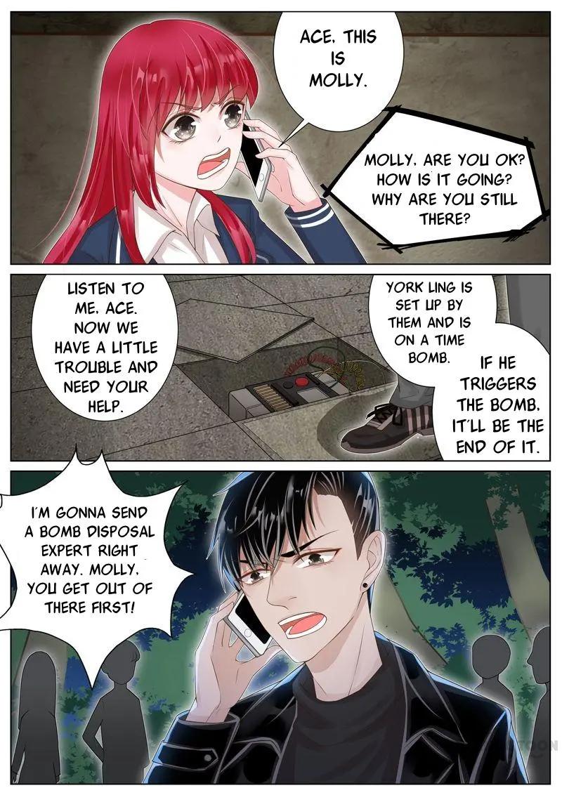 Chapter 22 - Image 6