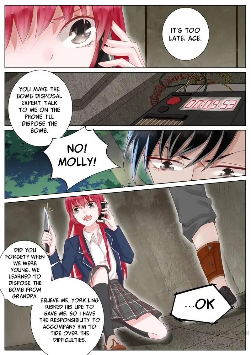 Chapter 22 - Image 7