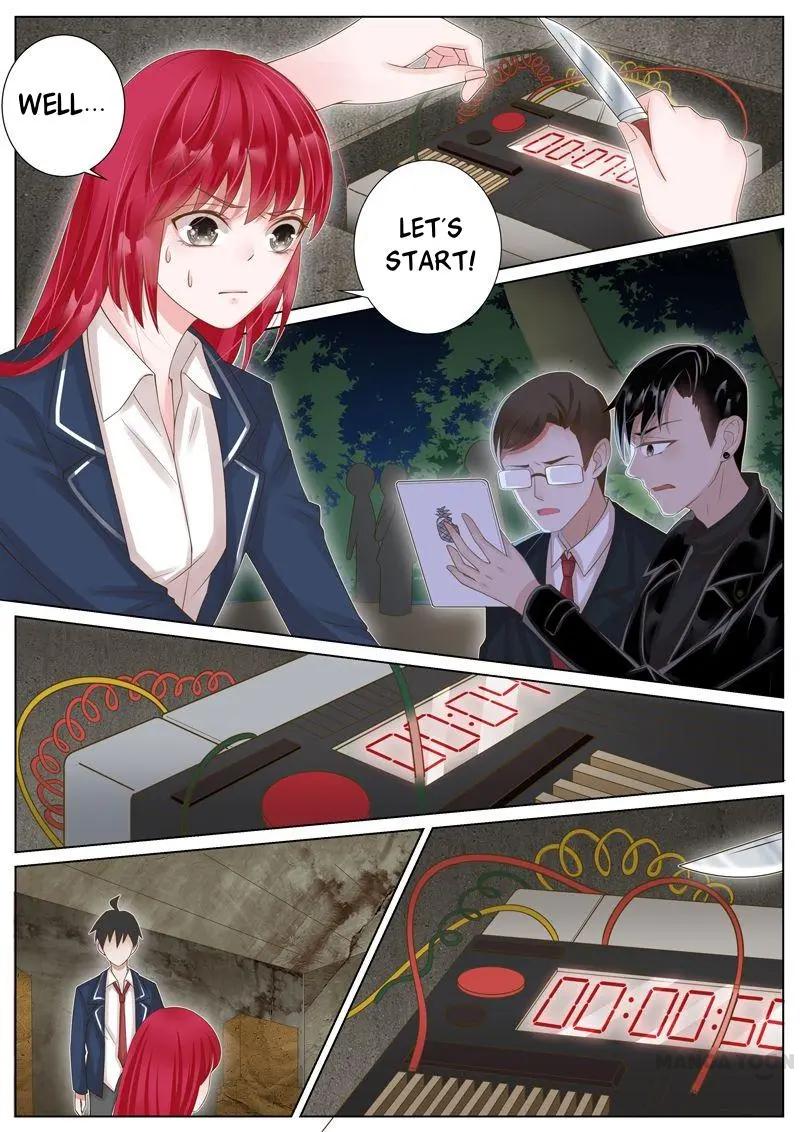 Chapter 22 - Image 8