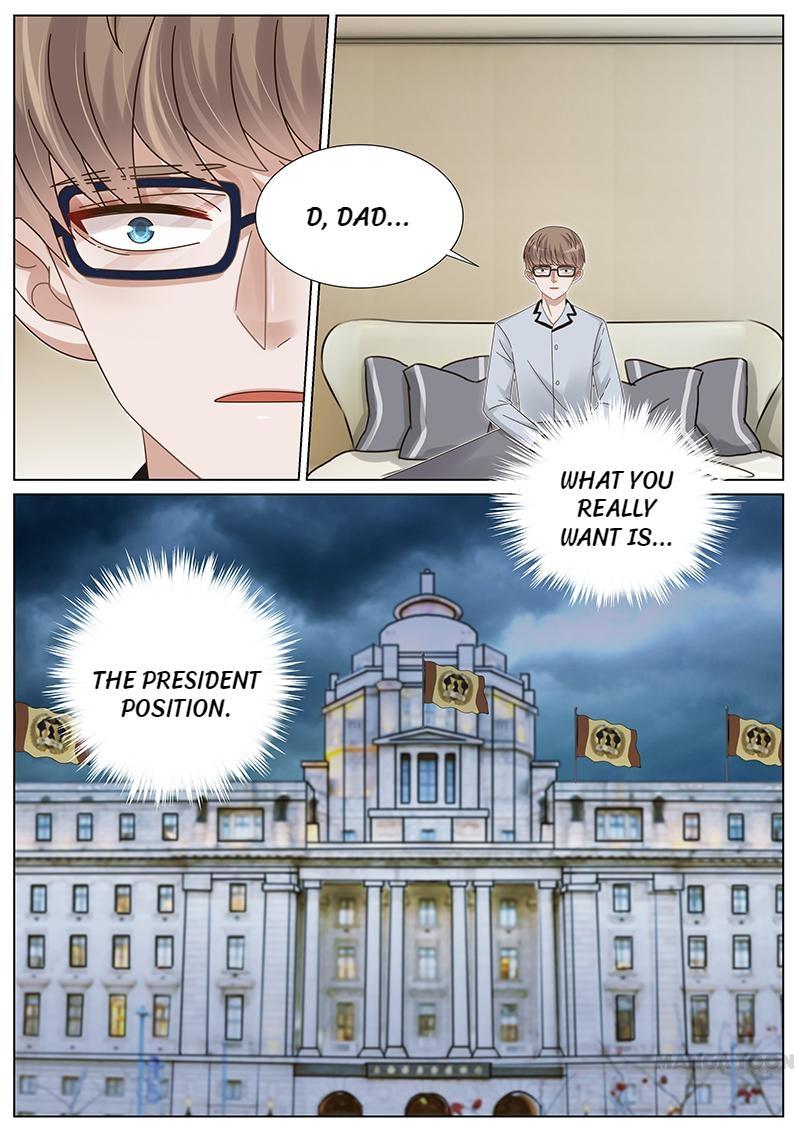 Chapter 222 - Image 4