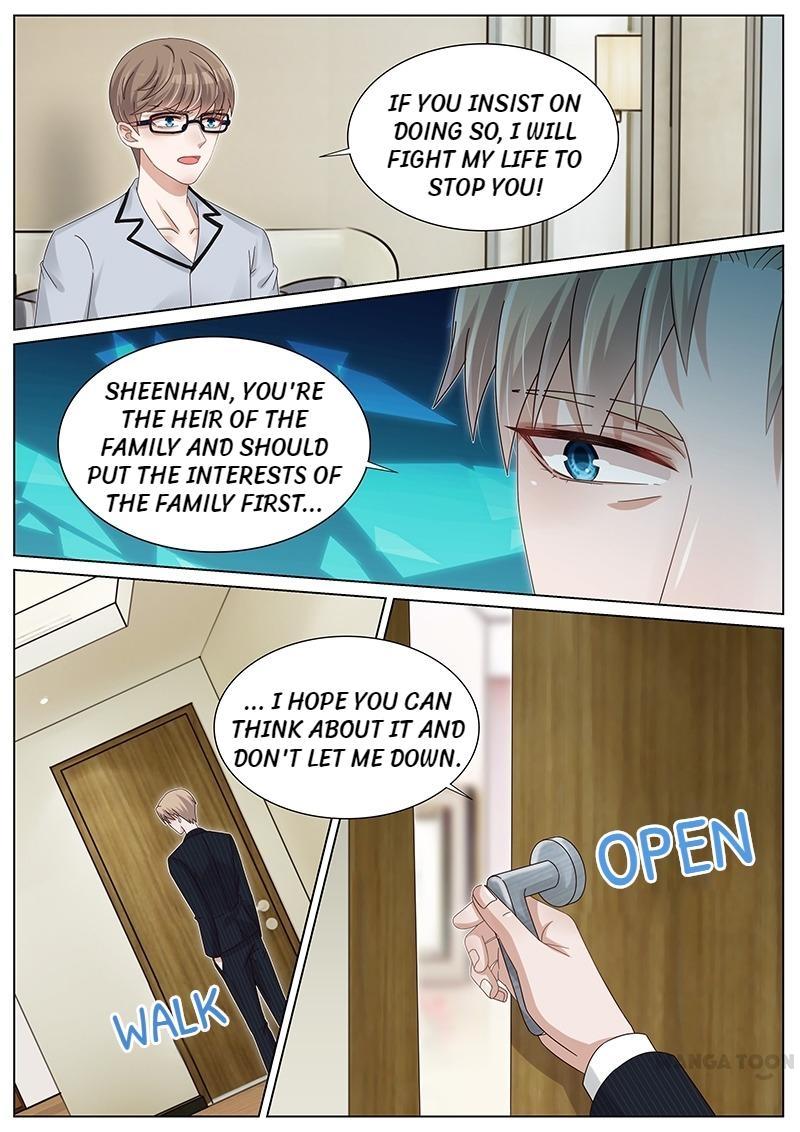 Chapter 223 - Image 2