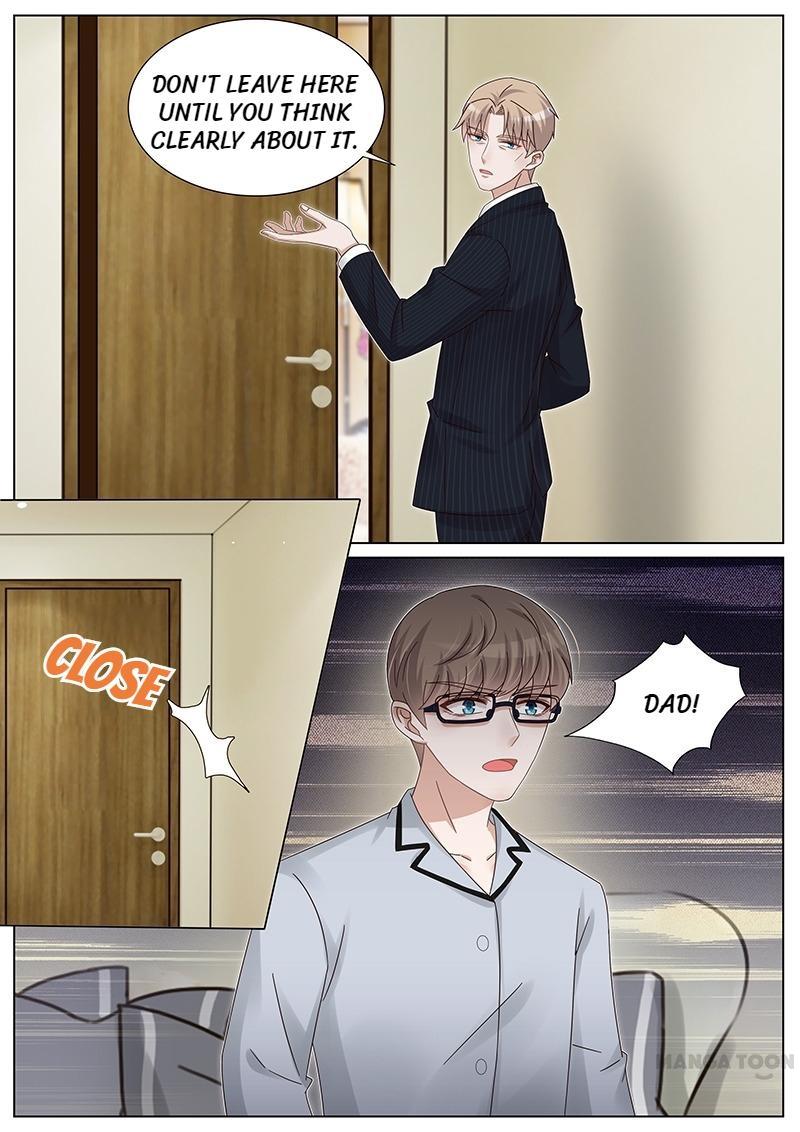 Chapter 223 - Image 3