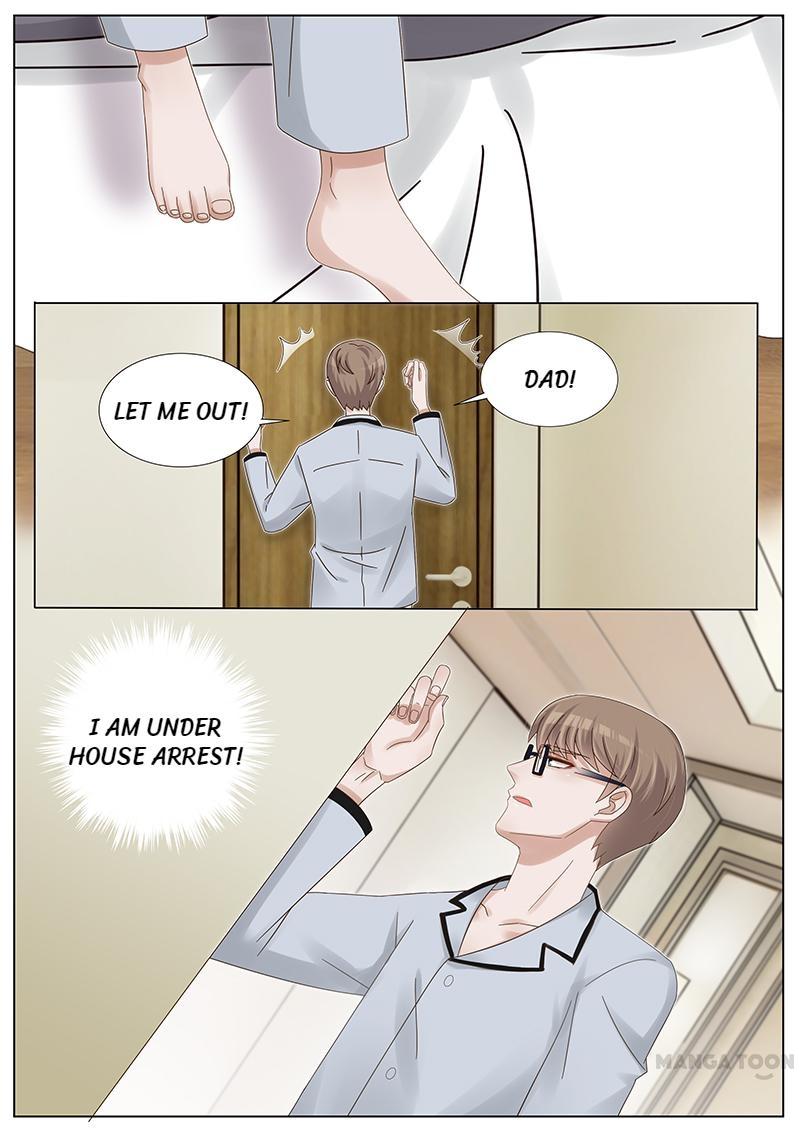 Chapter 223 - Image 4