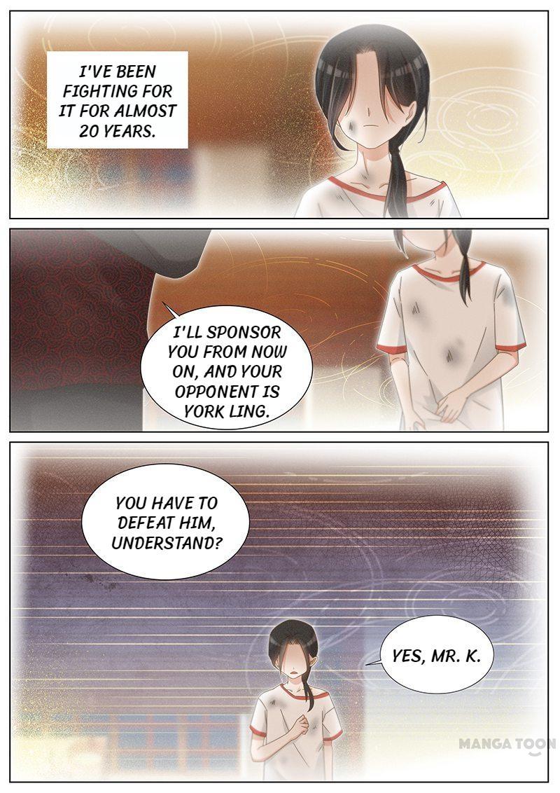 Chapter 224 - Image 2