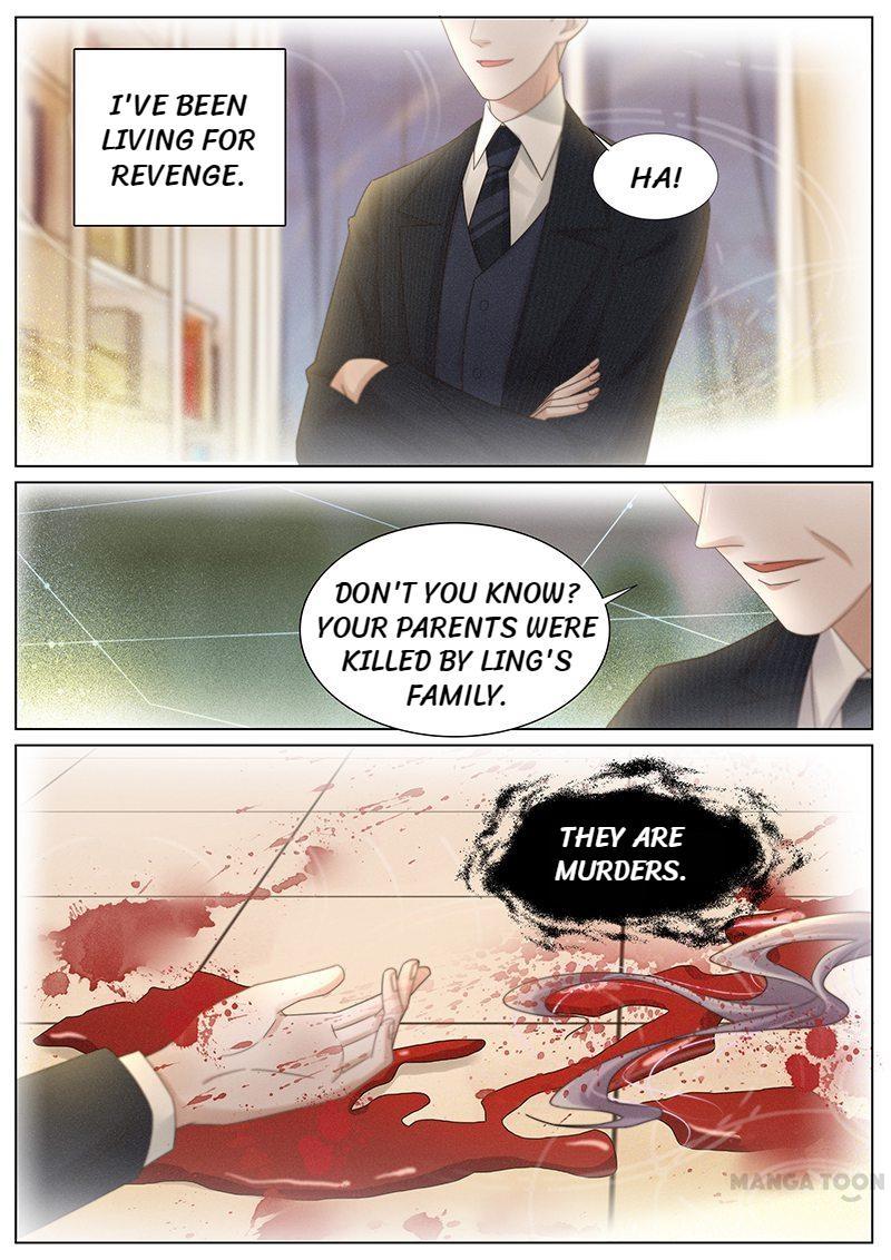 Chapter 224 - Image 3
