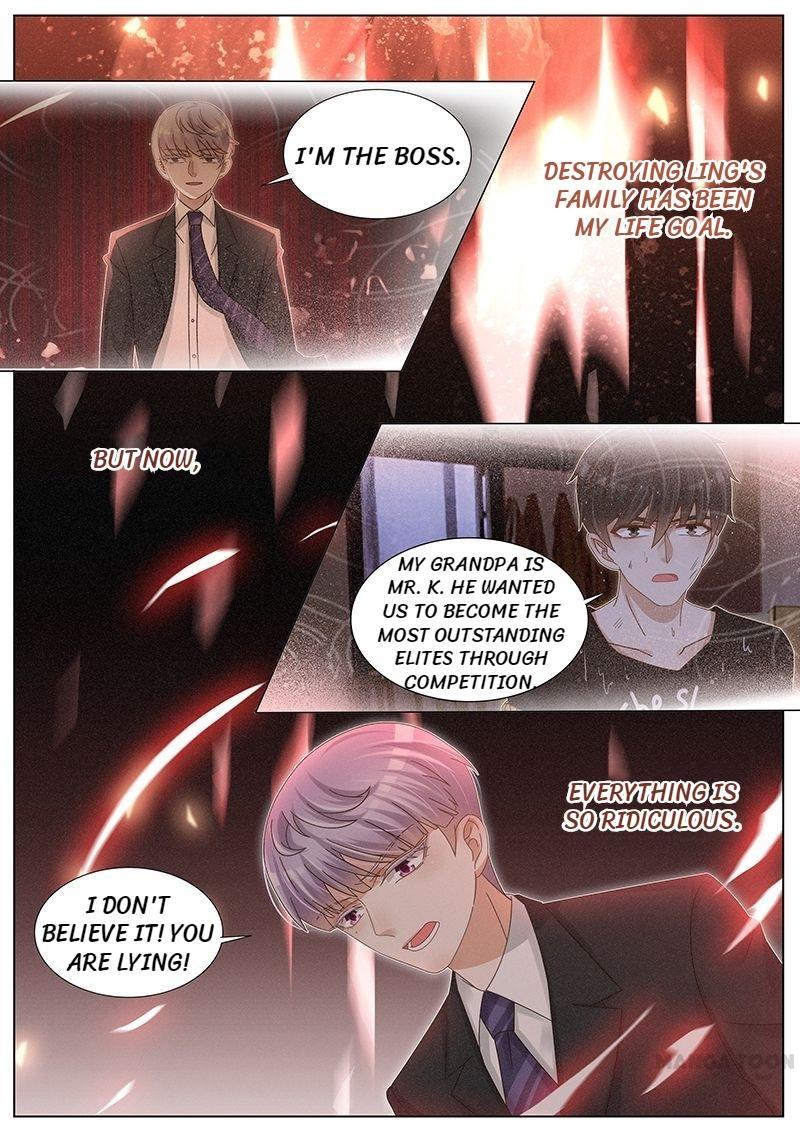 Chapter 224 - Image 4