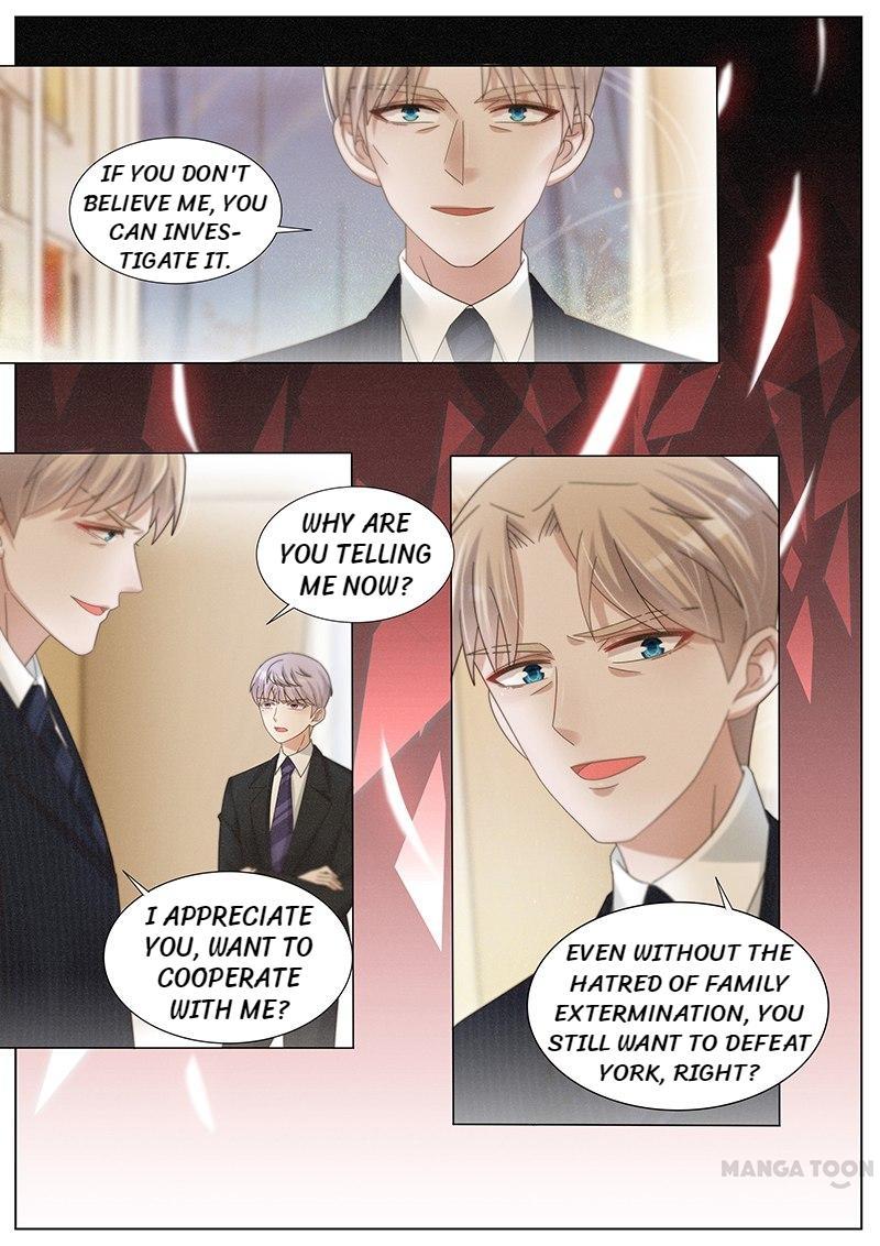 Chapter 224 - Image 5