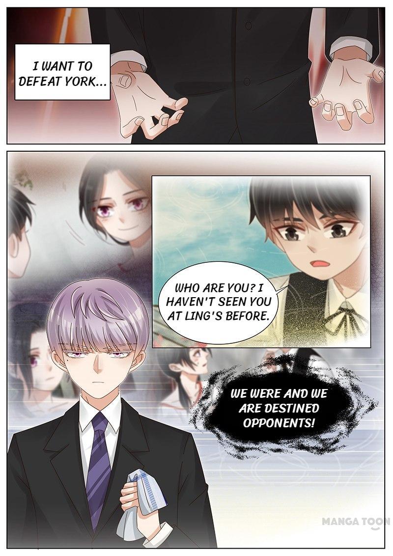 Chapter 224 - Image 6