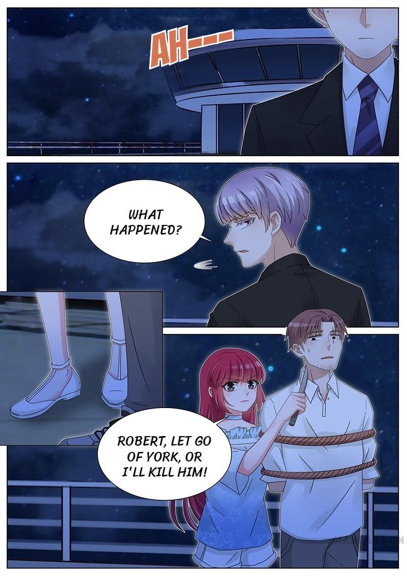 Chapter 224 - Image 7