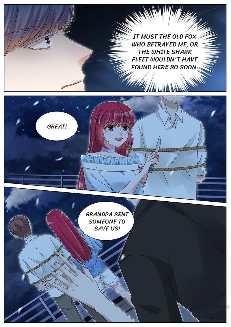 Chapter 225 - Image 2