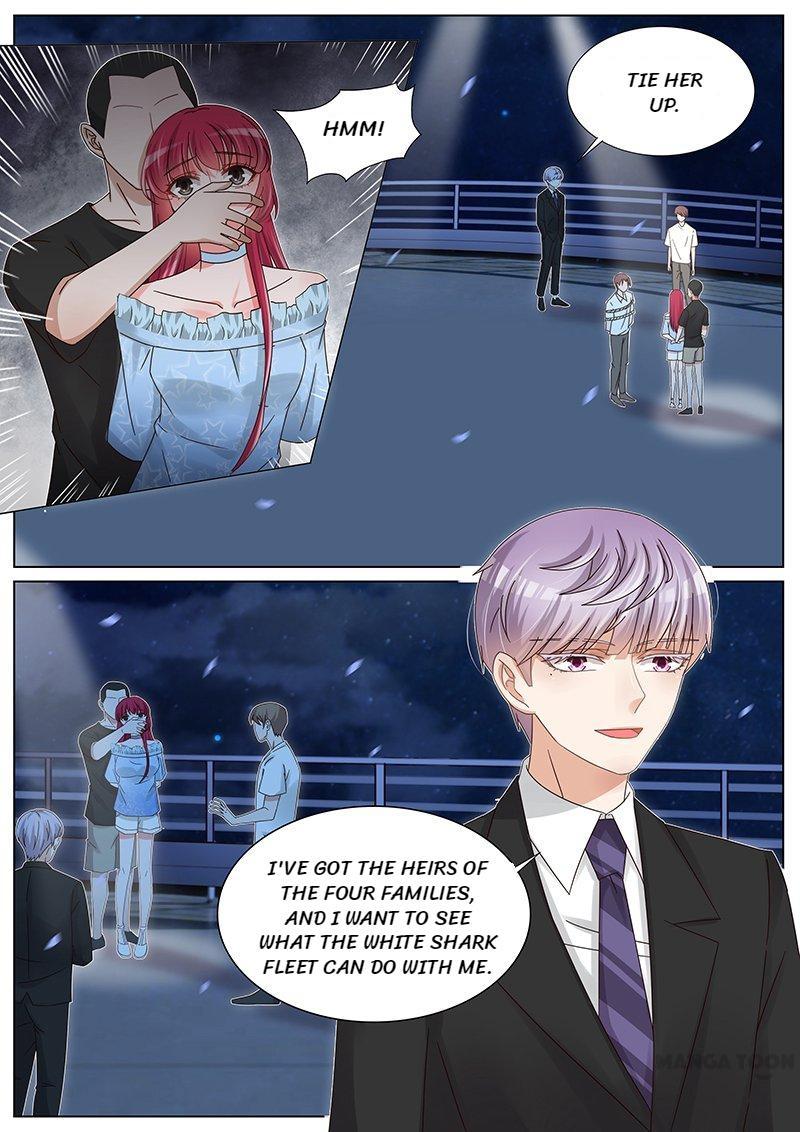 Chapter 225 - Image 3