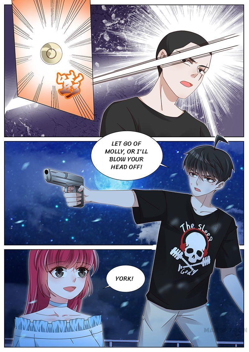 Chapter 225 - Image 4