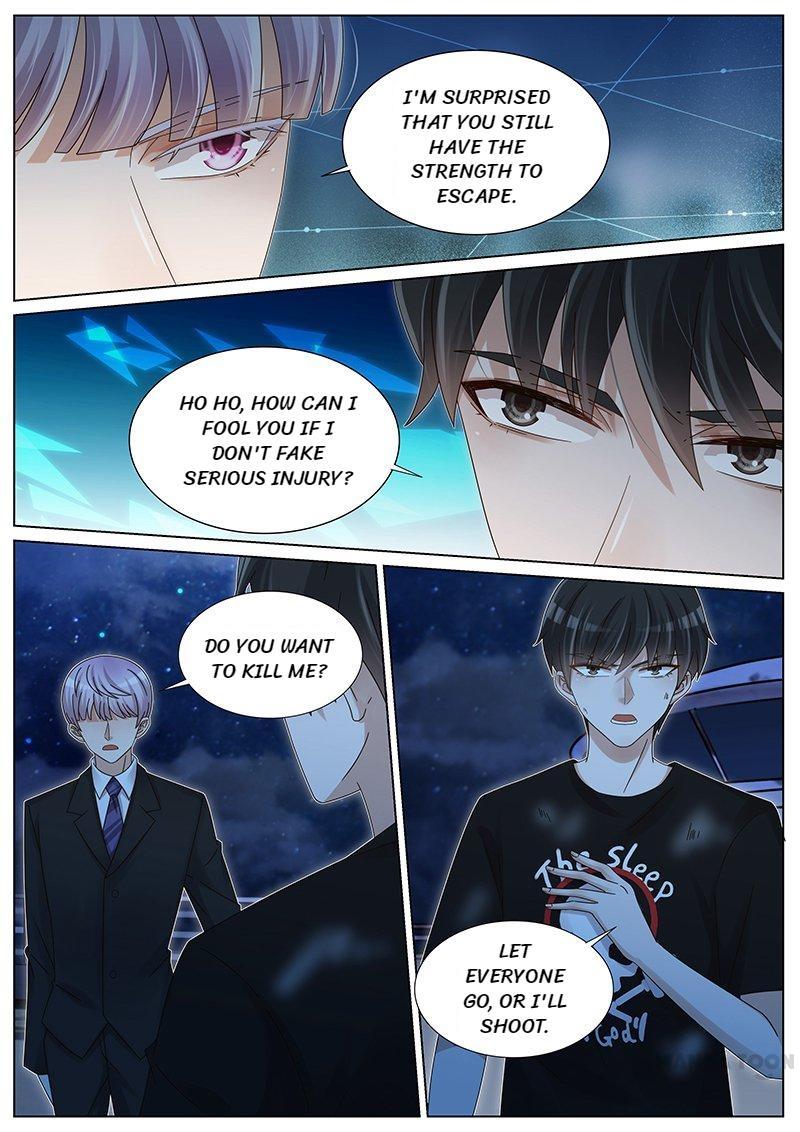 Chapter 225 - Image 5