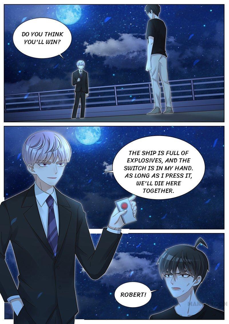 Chapter 225 - Image 6