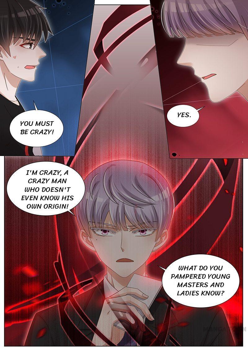 Chapter 225 - Image 7