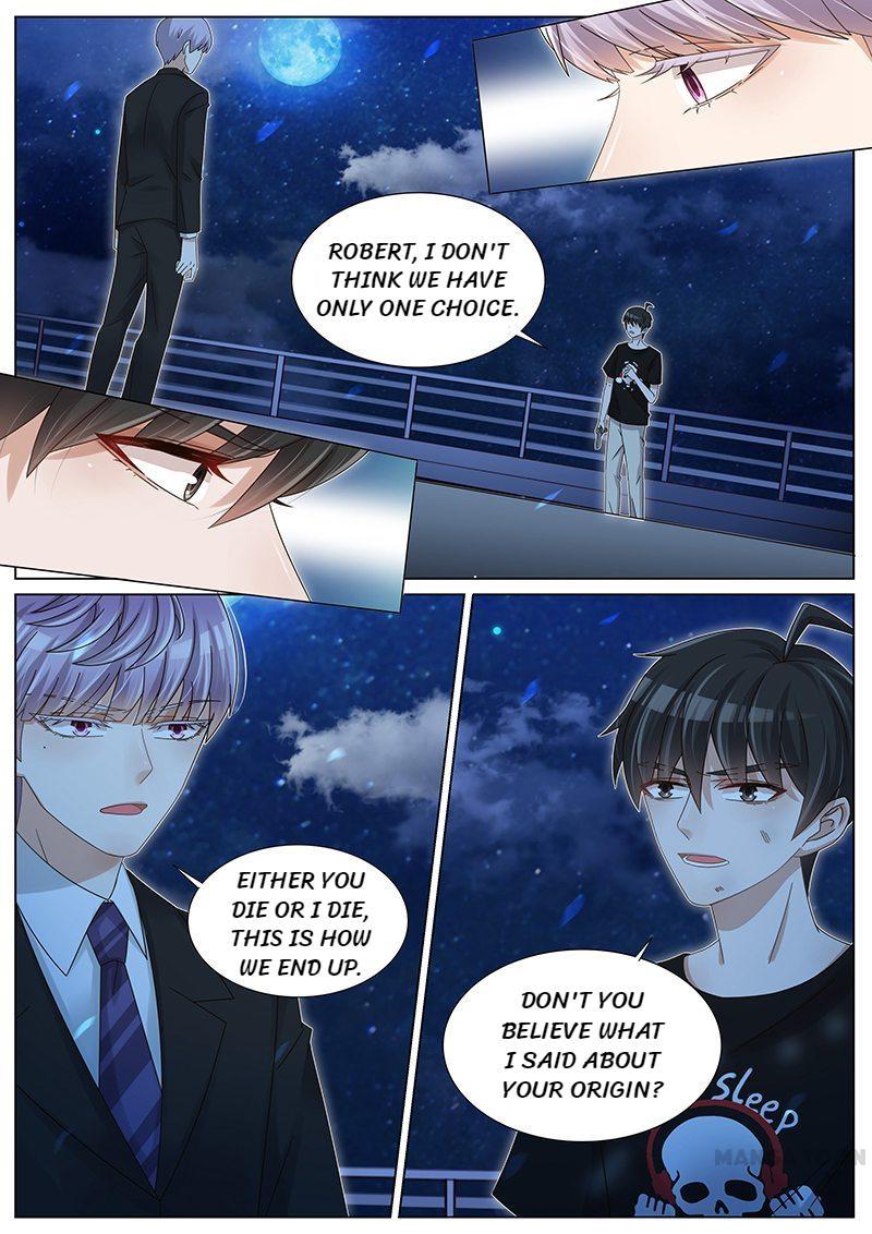 Chapter 225 - Image 8
