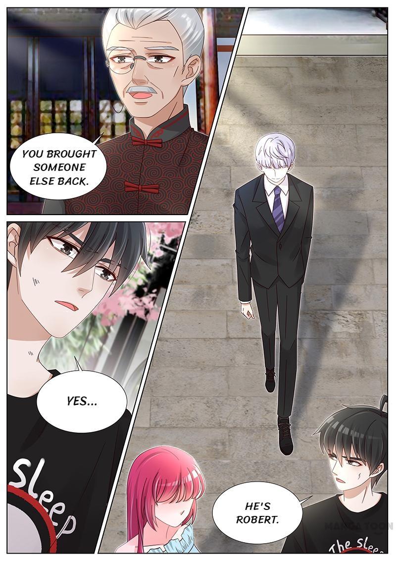 Chapter 226 - Image 2