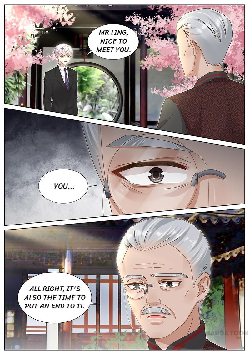 Chapter 226 - Image 3