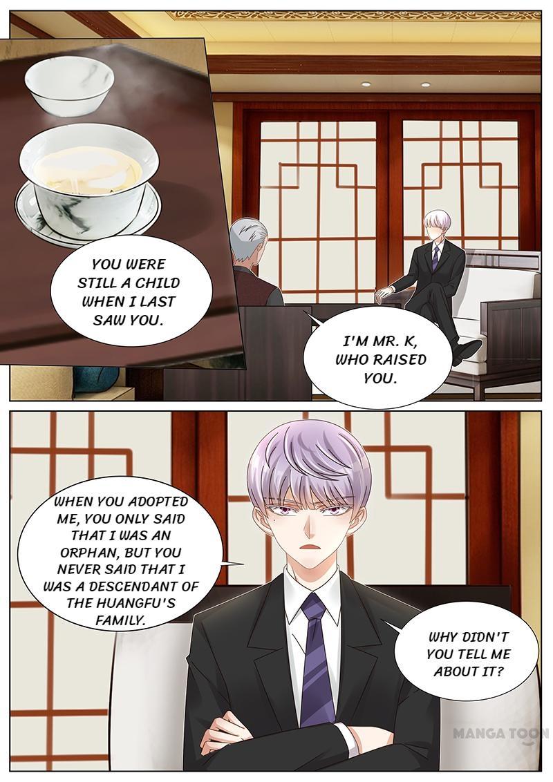Chapter 226 - Image 4