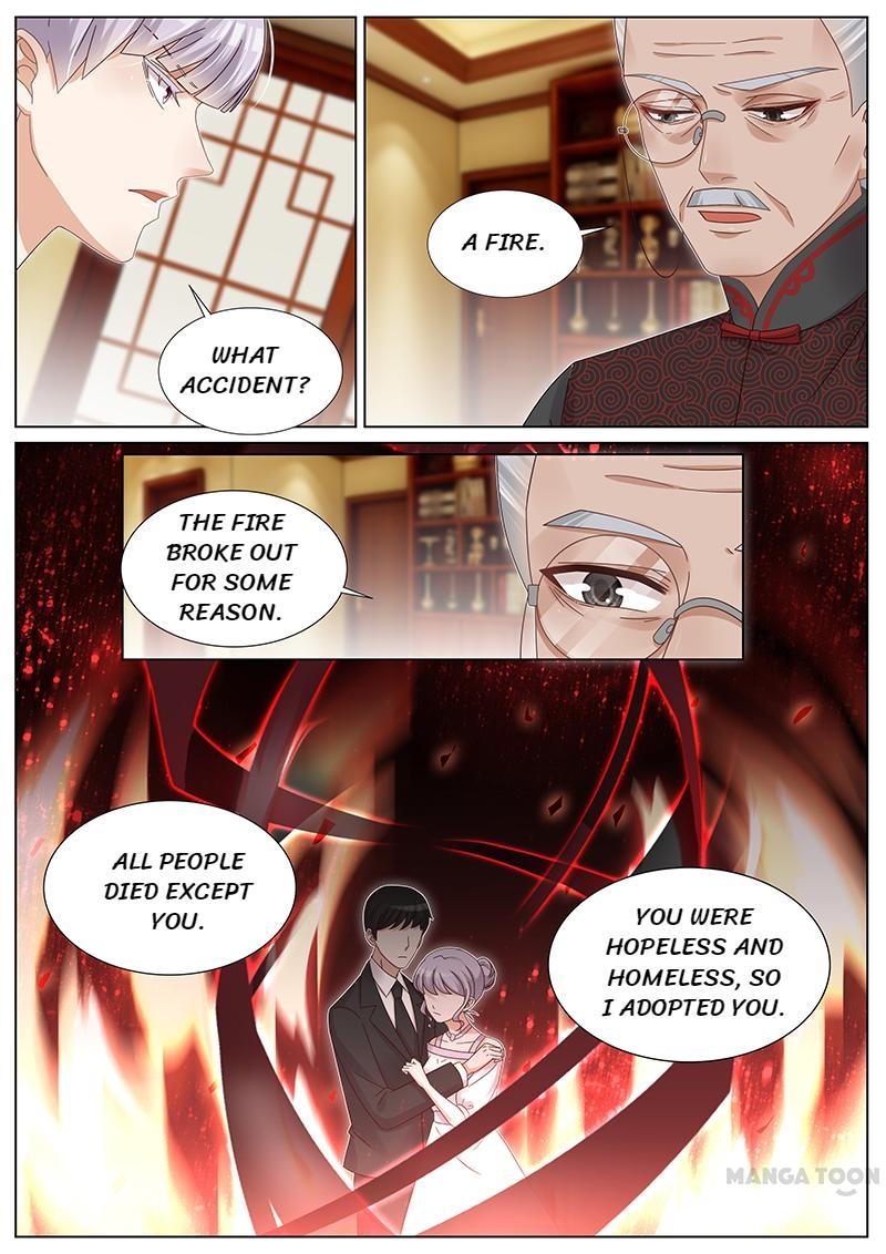 Chapter 226 - Image 6