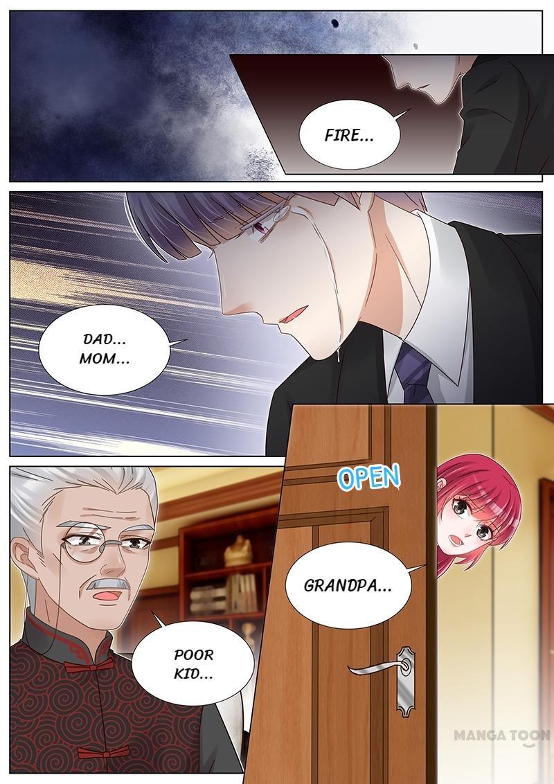 Chapter 226 - Image 7
