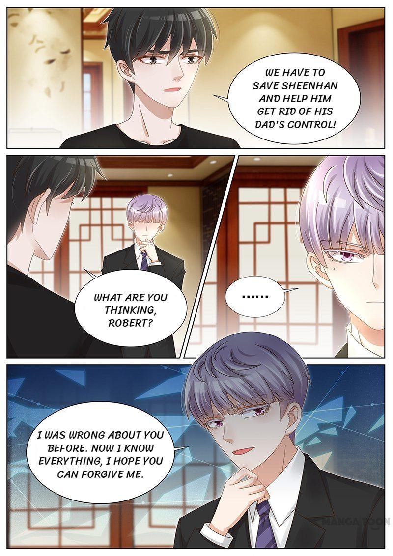 Chapter 227 - Image 2