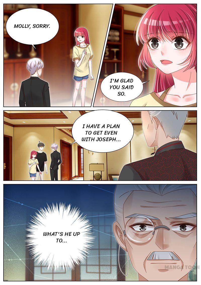 Chapter 227 - Image 3