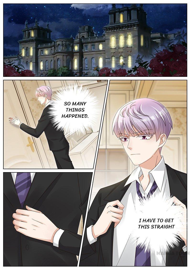 Chapter 227 - Image 4