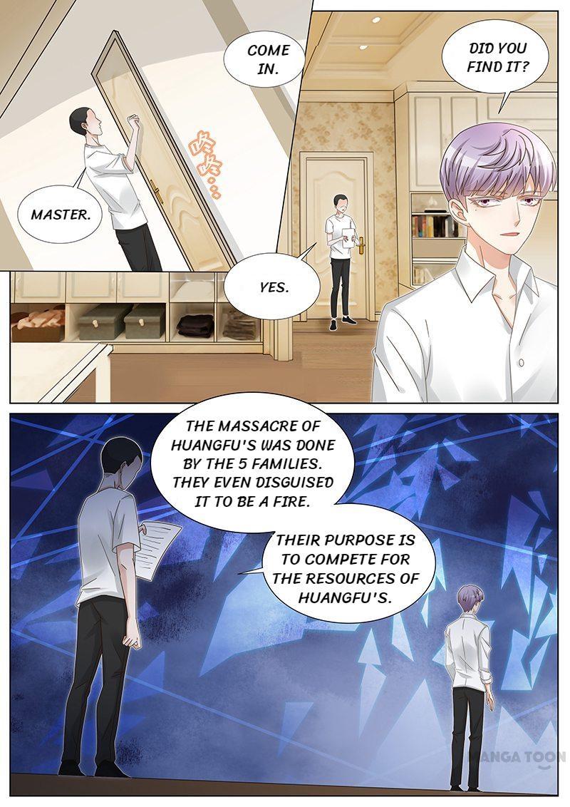 Chapter 227 - Image 5
