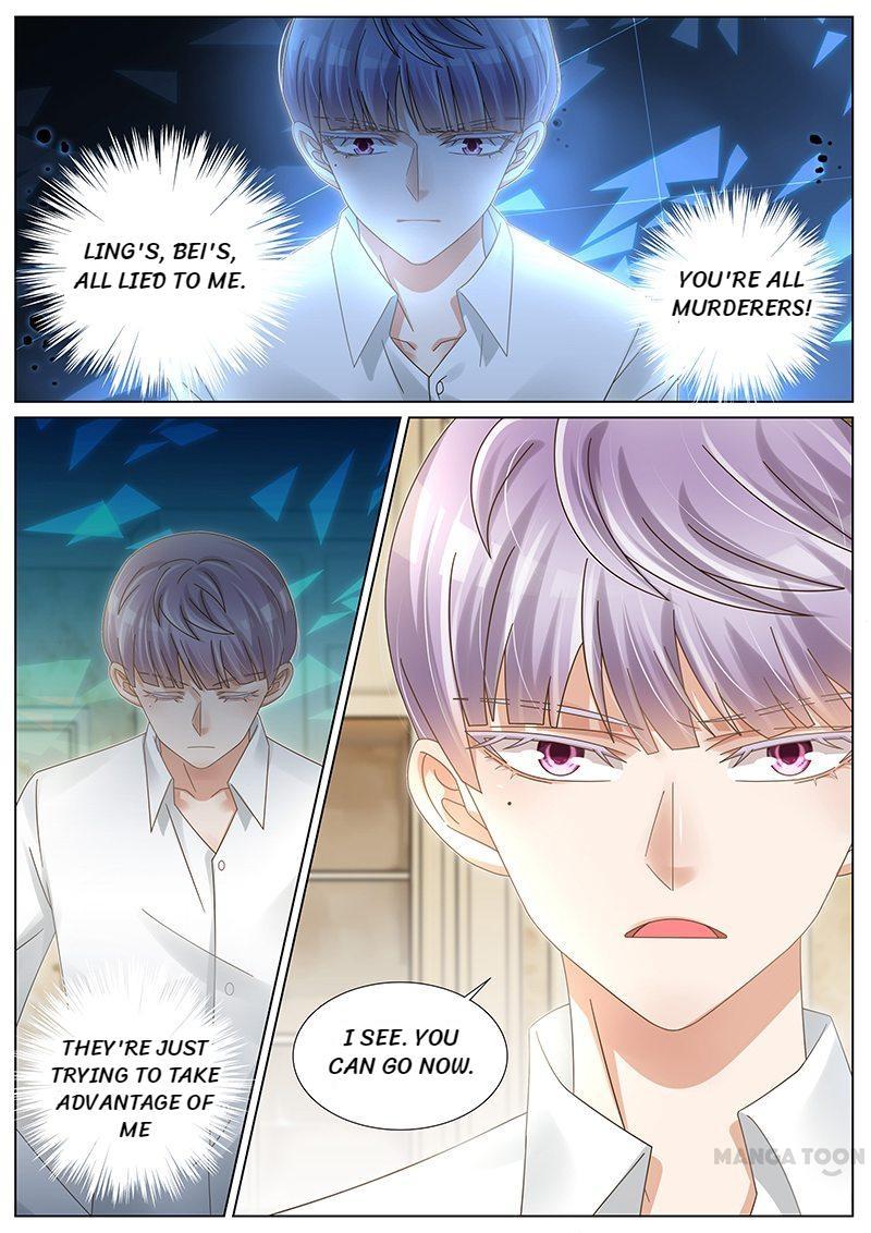 Chapter 227 - Image 6