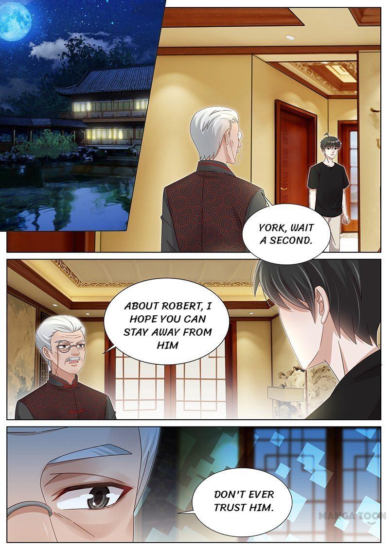 Chapter 227 - Image 7