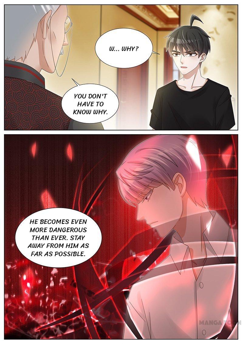 Chapter 227 - Image 8