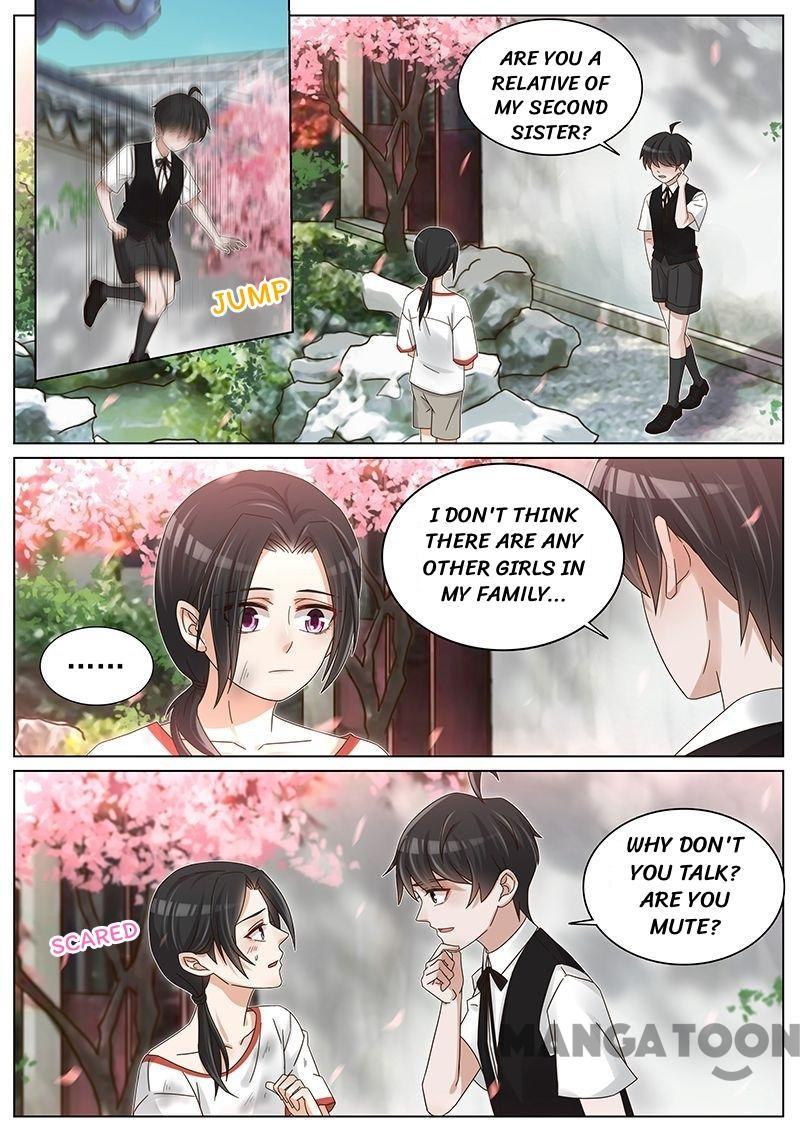 Chapter 228 - Image 2