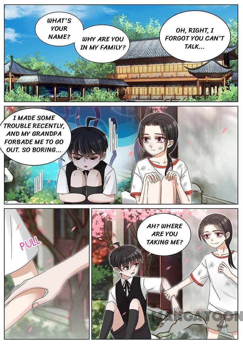 Chapter 228 - Image 3