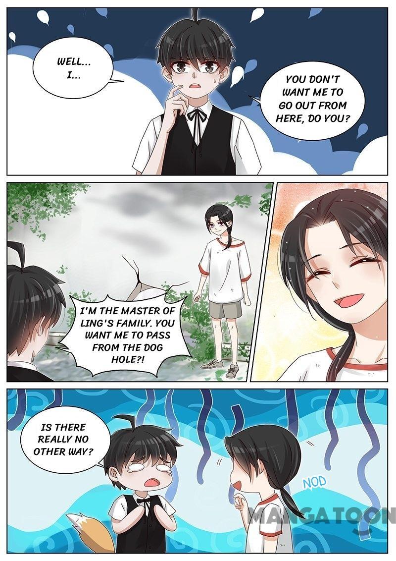 Chapter 228 - Image 4