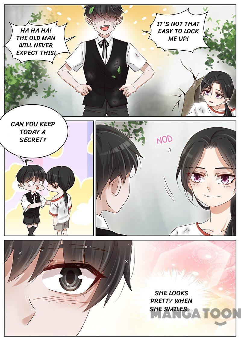 Chapter 228 - Image 5