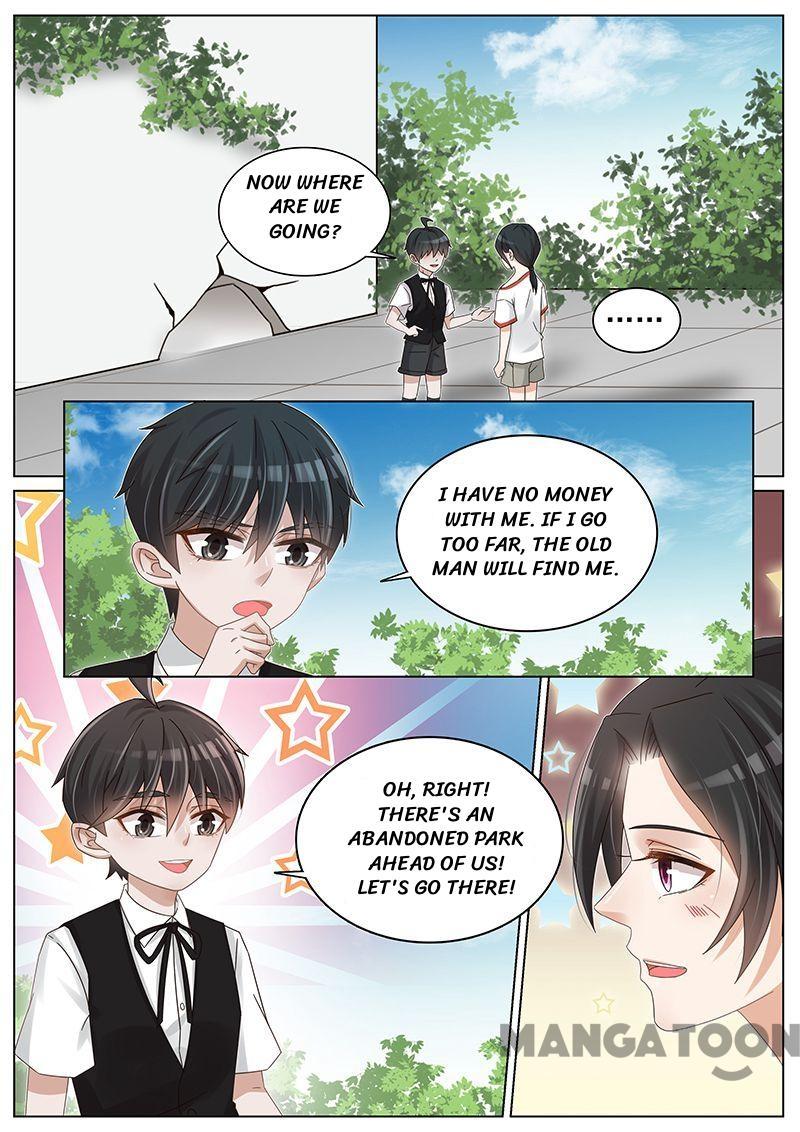 Chapter 228 - Image 6