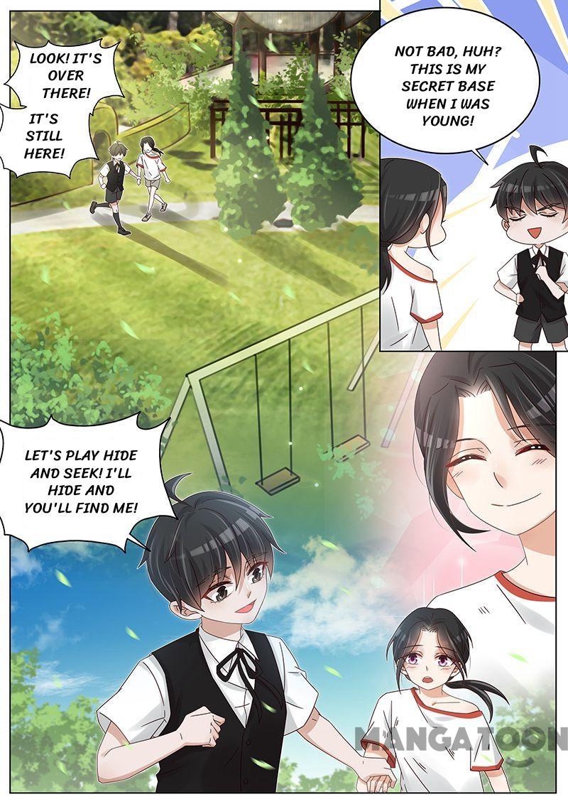 Chapter 228 - Image 7