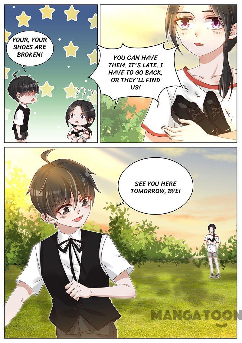 Chapter 228 - Image 9