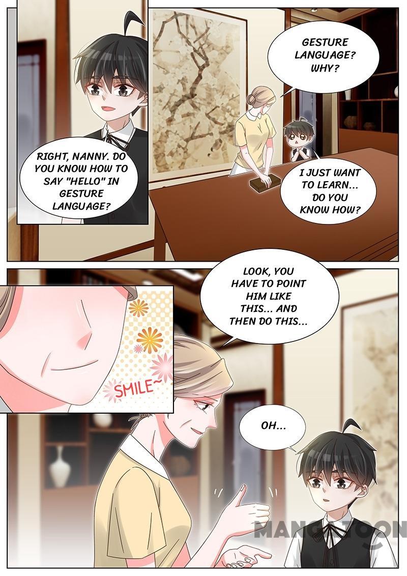 Chapter 229 - Image 2
