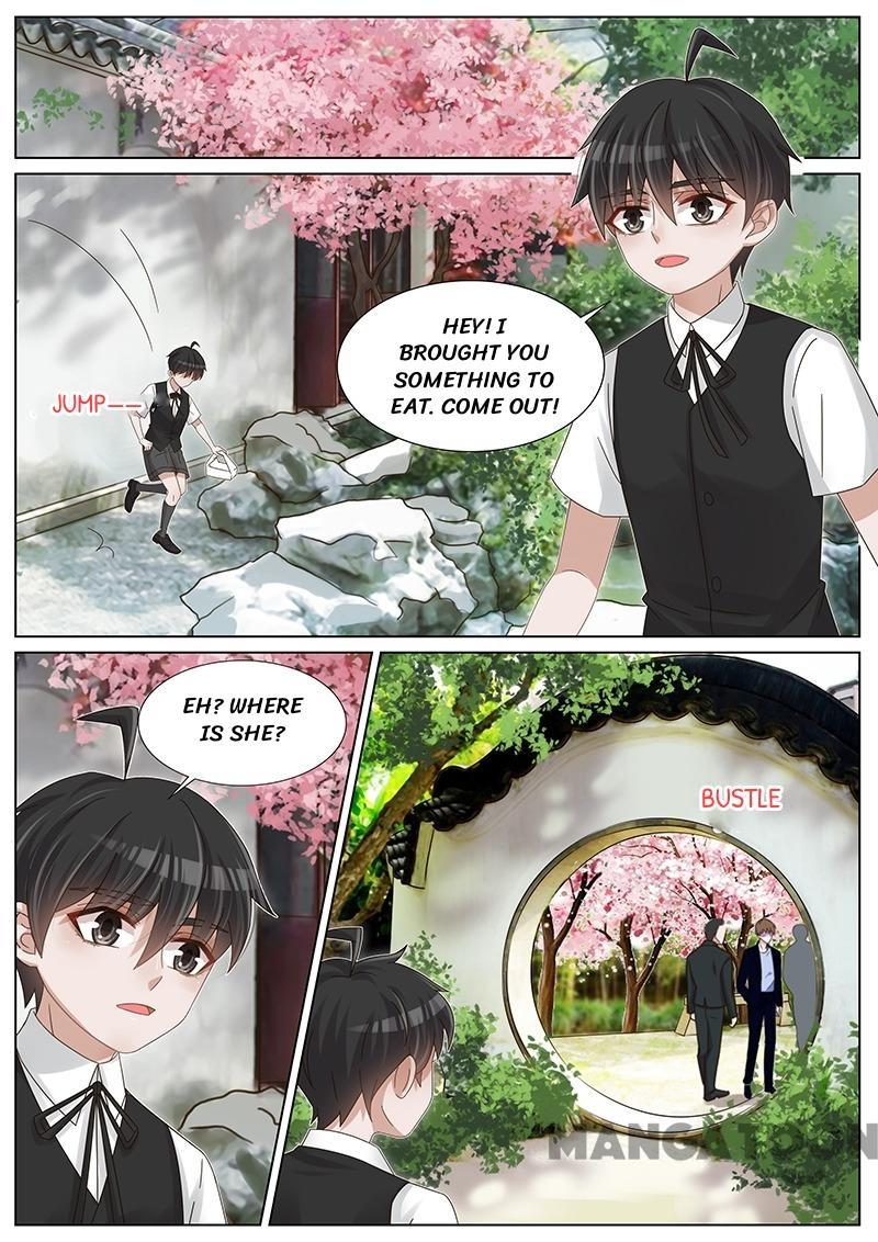 Chapter 229 - Image 3