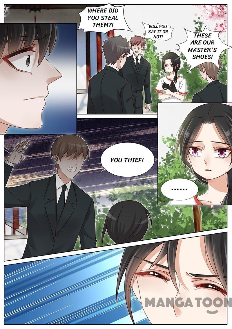 Chapter 229 - Image 4