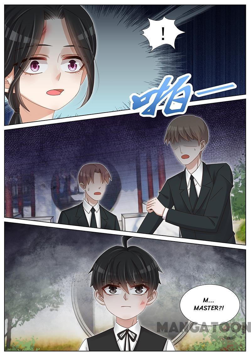 Chapter 229 - Image 5