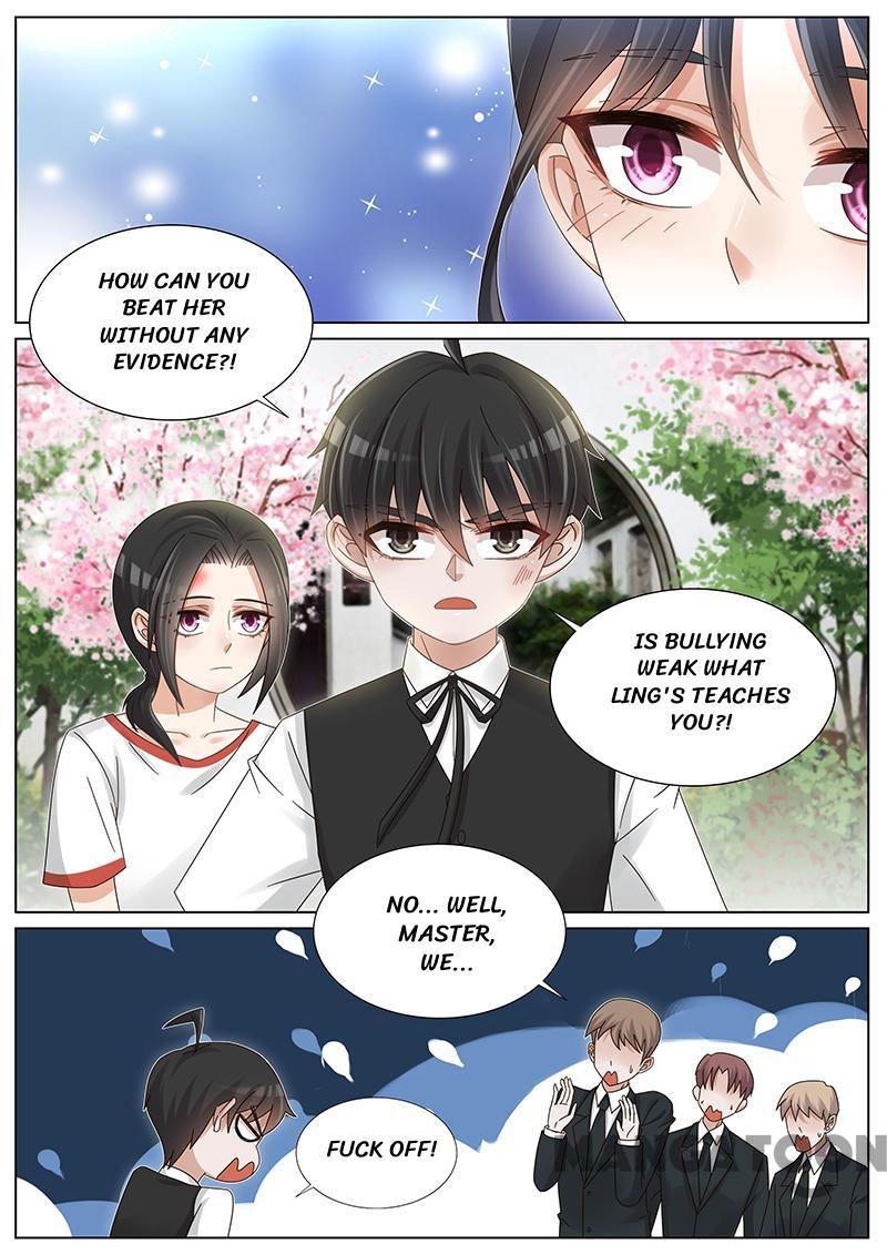 Chapter 229 - Image 6