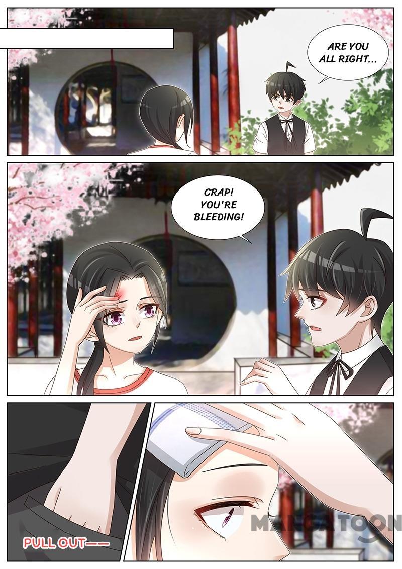 Chapter 229 - Image 7
