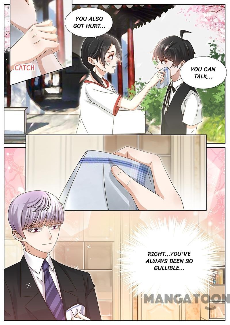 Chapter 229 - Image 8