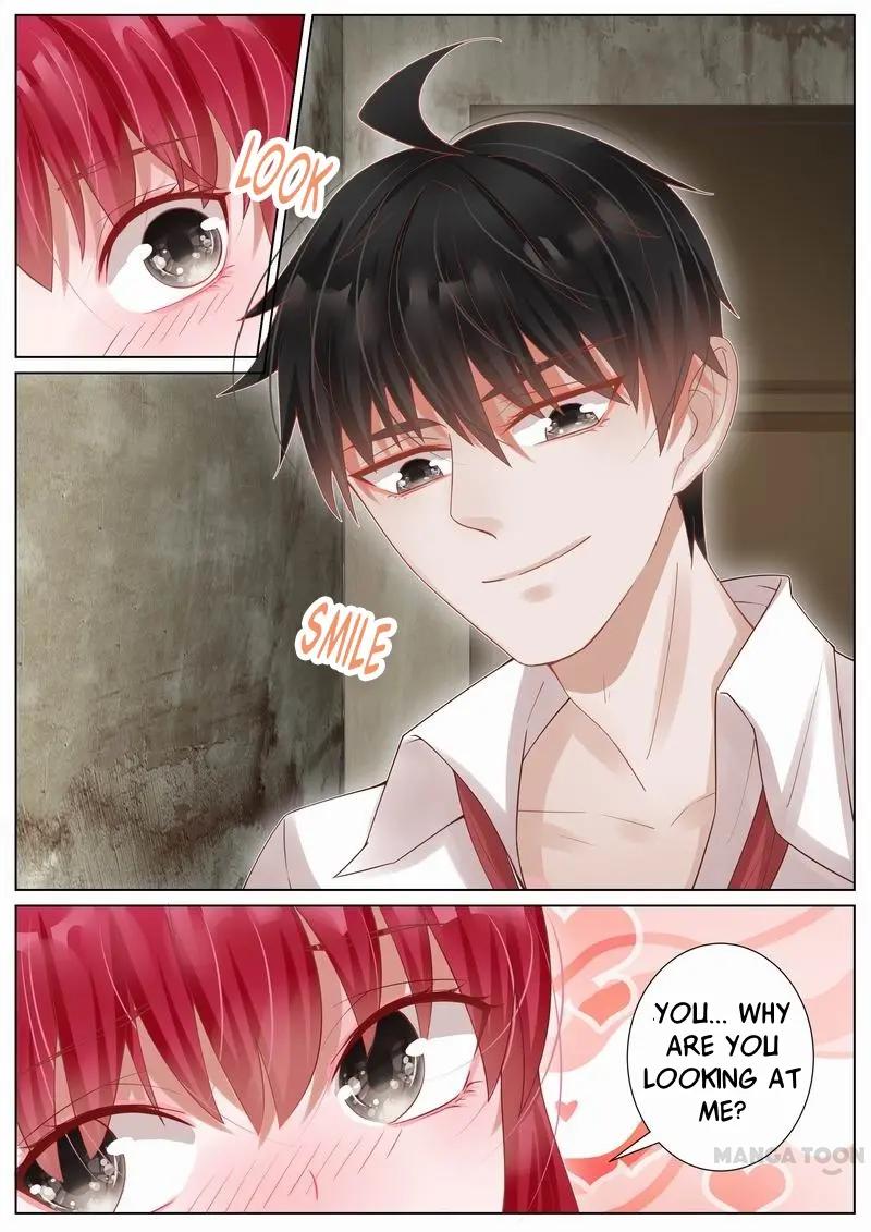 Chapter 23 - Image 5